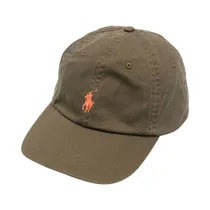 Gorra Polo Ralph Lauren 710667709103 Masculino