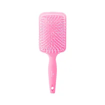 Lee Stafford Smooth&Polish Paddle Brush
