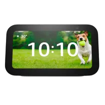 Speaker Amazon Echo Show 5 – Con Alexa – 3ª Generacion – Bluetooth/Wi-Fi – Charcoal
