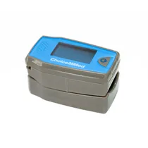 Oximetro Choicemmed MD300 C5