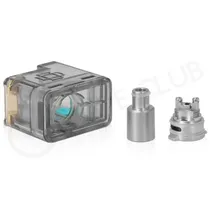 Pod Reconstruivel Augvape Druga Narada Rba