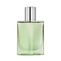 Hermes H24 Herbes Vives Edp M 50ML