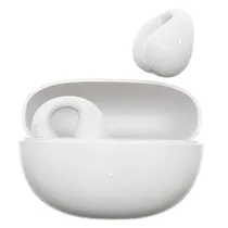 Fone de Ouvido QCY C10 BH24CT01A Wireless - Branco