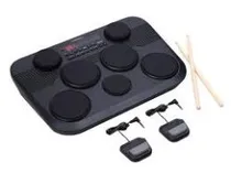 Medeli Bateria Eletronica DD221