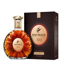Remy Martin 750ML Xo c/CX  Remy Martin...