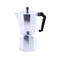 Cafetera Italiana CI-012C