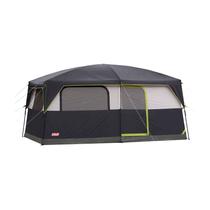 Tienda Coleman Prairie Breeze - 9 Personas 2000008055