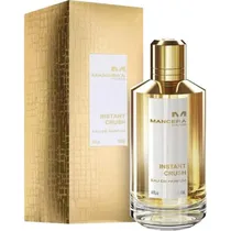Mancera Instant Crush Eau de Parfum U 120ML