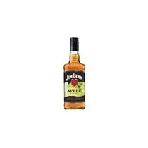 Jim Beam Apple Litro