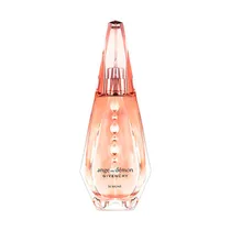 Perfume Givenchy Ange Ou Demon Le Secret Edp (F) - 100ML