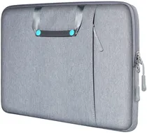 Maleta Seinescene Nantes Sleeve para Notebook de Até 15.3"