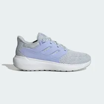 Tênis Adidas Ultimashow 2.0 Running Feminino JH9456