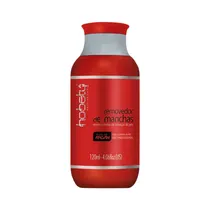 Removedor de Manchas Hobety 120ML