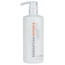Sebastian Potion 9 Masc 500ML