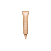 Clarins Everlasting Concealer 02.5 Medium