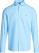 Camisa Tommy Hilfiger MW0MW34568 C1Z - Masculina