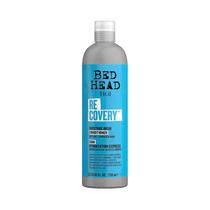 Acondicionador Bed Head Recovery 750ML