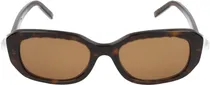 Óculos de Sol Givenchy GV40101I 5352E - Feminino