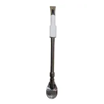 Bomba Inova H-10225 White