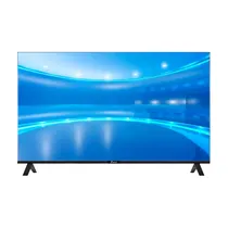 Smart TV Audisat AD-43Q - Full HD - HDMI/USB - Android TV - 43"