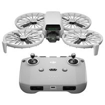 Drone Dji Flip (GL)