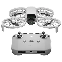Drone Dji Flip (GL)