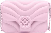 Bolsa Petite Jolie PJ10980 - Light Rose