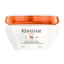  Kerastase H...