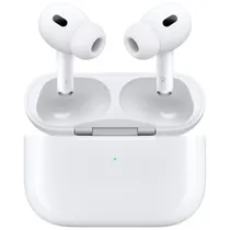 Apple Airpods Pro 2 MTJV3AM/A Wireless Magsafe Charging Case USB-C