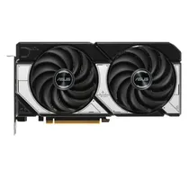 VGA 12GB RTX5070 Dual Asus 90YV0M18-MONA00