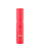 Leave-In Wella Invigo Brilliance Spray 150ML