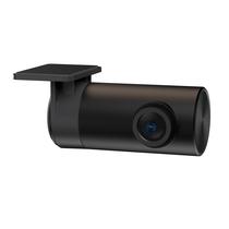 Camera Traseira para Carro Xiaomi 70MAI Rear Midrive RC09 para Dash Cam A400 - Preto