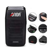 Barbeador Onida ON-577 Shaver Rec 2V