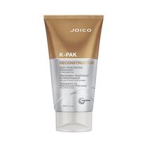 Mascara Joico K-Pak Deep-Penetrating Reconstructor 150ML