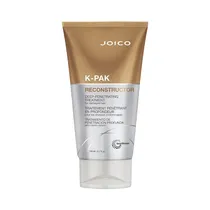 Máscara Joico K-Pak Deep-Penetrating Reconstructor 150ML