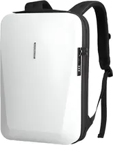 Mochila Mark Ryden Ratio Arc Eva - F MR-7612 01 - para Notebook de Até 17.3"