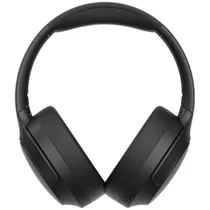 Honor Choice Headphones Black