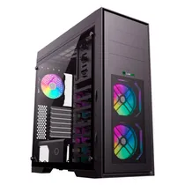 Gabinete Gamemax M905 Master