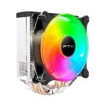 Cooler para Cpu FTX FTXCC-421P RGB