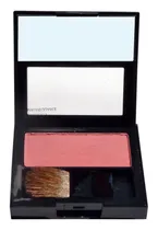 Blush Revlon 003 Mauvelous