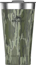 Copotérmico Stanley Sportsman's The Stay Chill Beer Pint 473ML - Camuflado