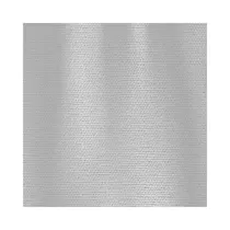 Servilletas de Papel PPD Canvas Silver 1334259 33 X 33 CM 15 Unidades