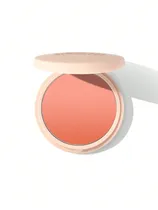 Sheglam Rubor Divine Flush - Tangerine