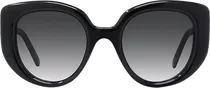 Óculos de Sol Loewe LW40100F 5201B - Feminino