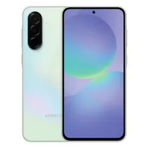 Celular Samsung Galaxy A36 5G SM-A366E - 8/256GB - 6.7" - Lime