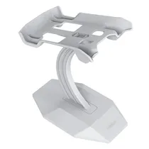 Dji Spark Plataforma Tabletop Display Base