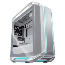 Gabinete Cooler Master Cosmos C700M RGB White