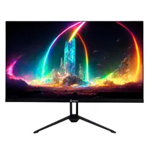 Monitor Gamer Teros TE-2714S 27" Full HD 144HZ Ips - Preto