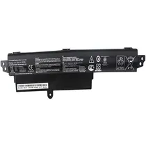 Bateria Asus X200CA