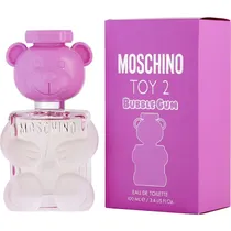 Tester Moschino Toy 2 Bubble Gum 100ML